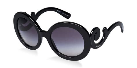 prada baroque sunglasses sunglass hut.